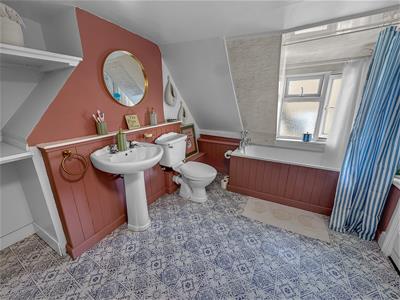 Picture 8